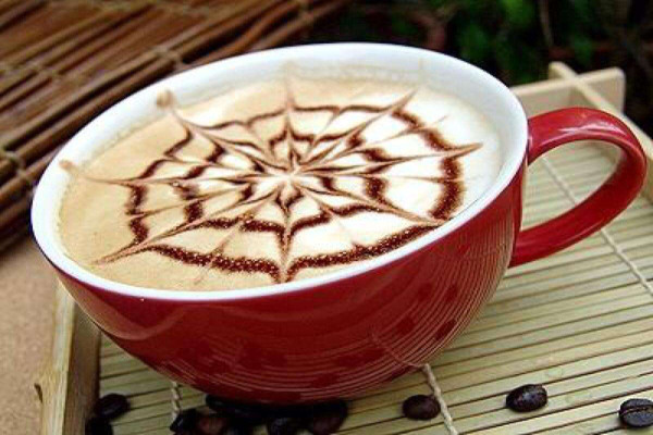 花式奶茶加盟费