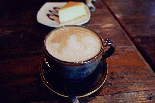 这条街奶茶加盟费