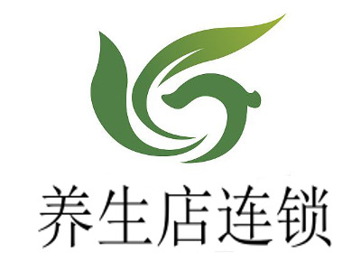 养生店连锁