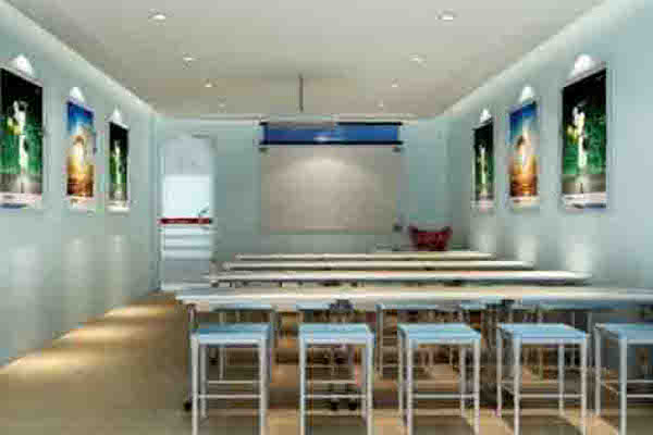 作文培训机构加盟