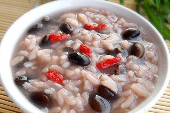 幸福粥记加盟费