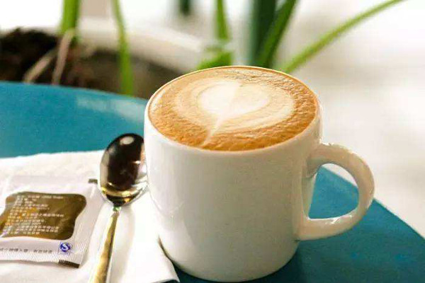 这条街奶茶加盟费