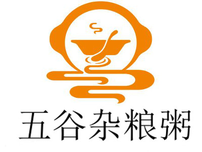 五谷杂粮粥