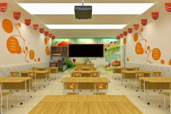 学生作文培训机构加盟_开店加盟学生作文培训机构，致富梦照进现实！