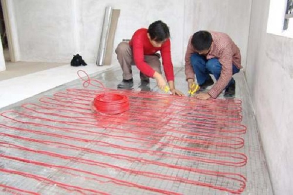 五金日杂加盟费