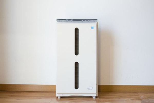 室内空气净化加盟