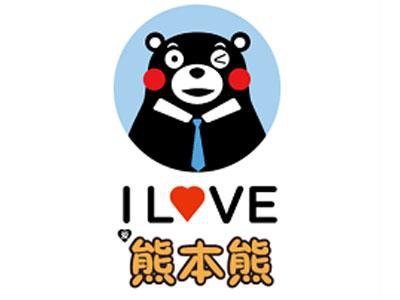 爱熊本熊奶茶加盟费