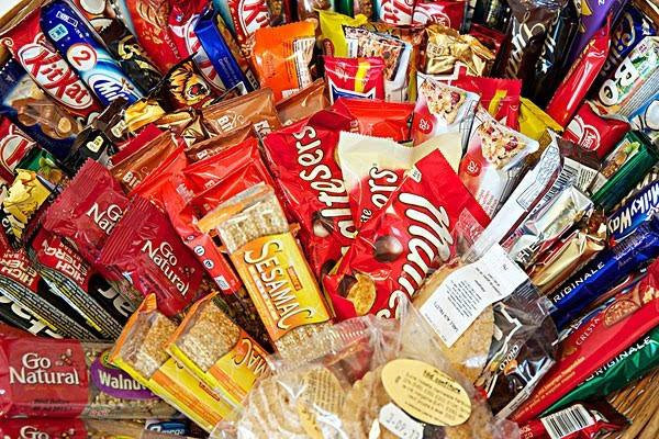 大鱼零食加盟费