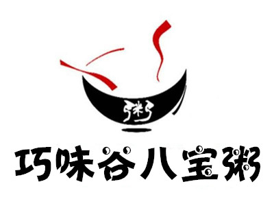 巧味谷八宝粥加盟费