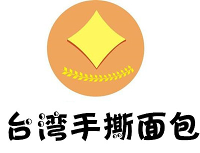 台湾手撕面包