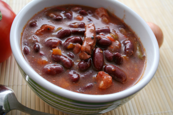 隆泰早餐加盟费