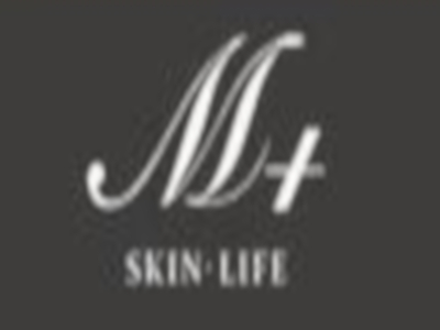 明氧皮肤管理中心加盟费