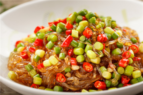 湘厨本味加盟店