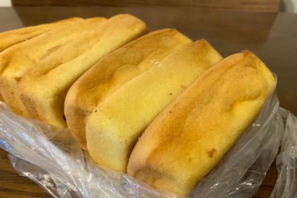 糯米蛋糕加盟费