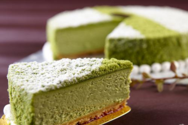 品香坊蛋糕加盟费