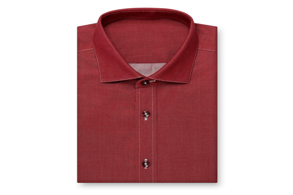 量品定制加盟费