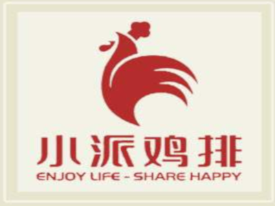 小派香鸡排加盟费