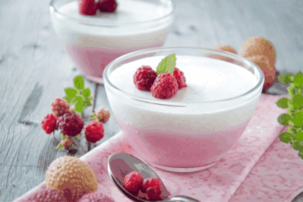 茶园月色奶茶加盟费