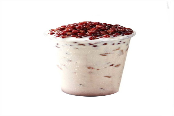 盖胡子奶茶加盟