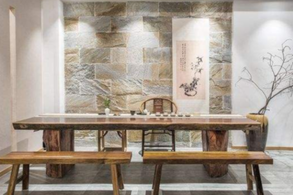 陈姐茶馆加盟费