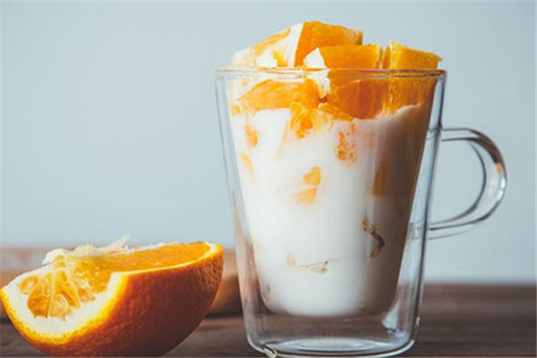 吉祥一点点加盟费