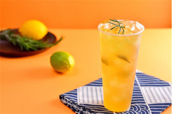 吉祥一点点加盟费