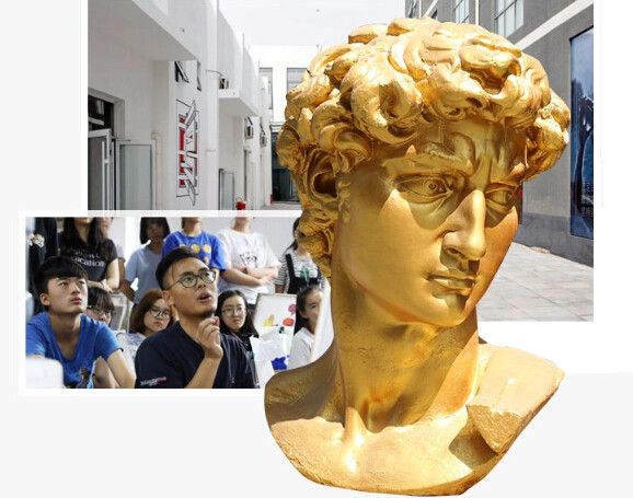 七点画室加盟费