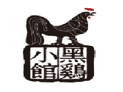 黑鸡小馆加盟费
