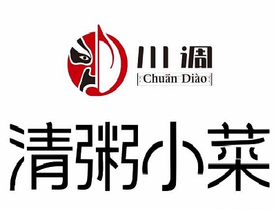 川调清粥小菜加盟费