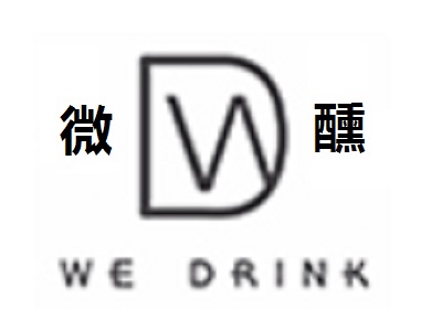 微醺wedrink加盟