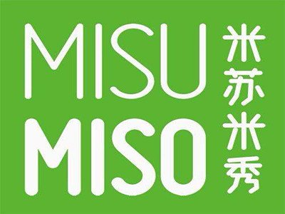 米苏米秀女鞋加盟费