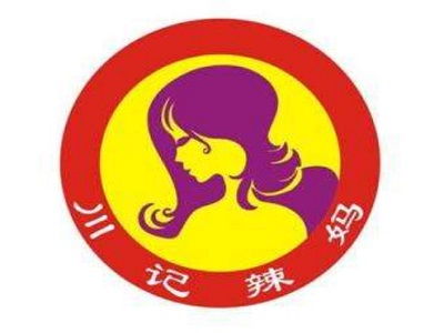川记辣妈排骨加盟费
