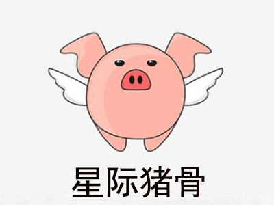 星际猪骨加盟费