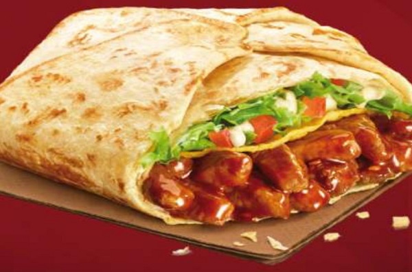 金牛作嫩牛五方加盟