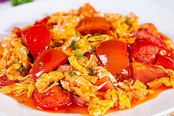 澳门街风味餐厅加盟费