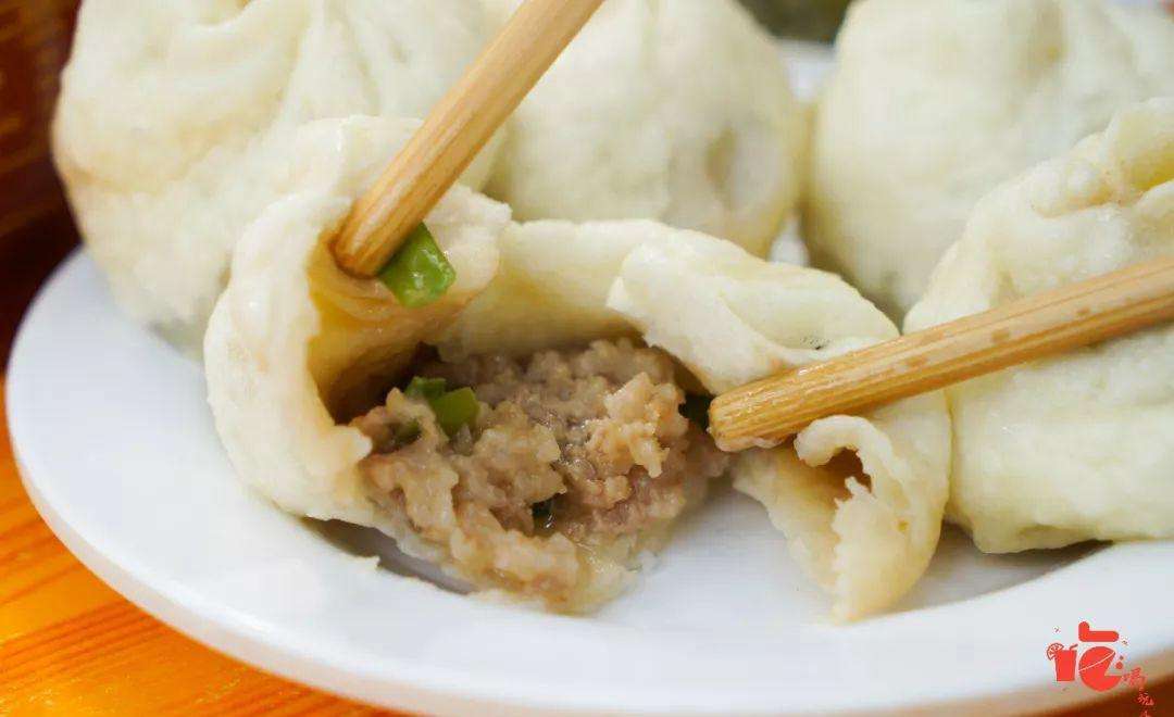 老宁波大肉包加盟费