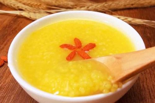 外婆桥粥道加盟费