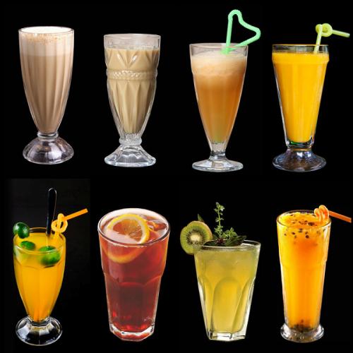 兴风号奶茶加盟费