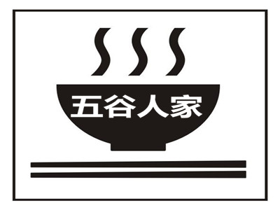 五谷人家加盟费