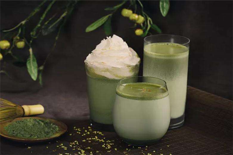 兴风号奶茶加盟费