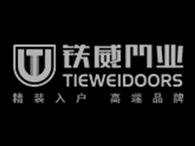 铁威门业加盟费