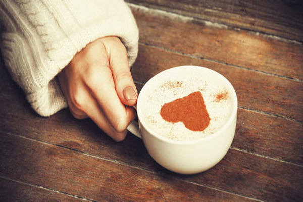 根号几奶茶加盟费