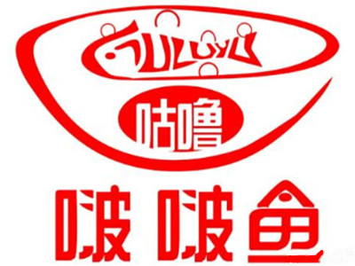 咕噜啵啵鱼加盟费