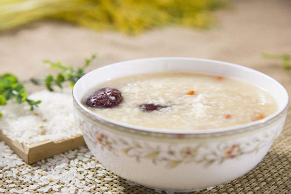 三娘湾海鲜粥品加盟费