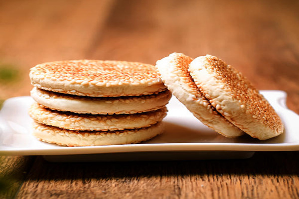 港先生糕点加盟费