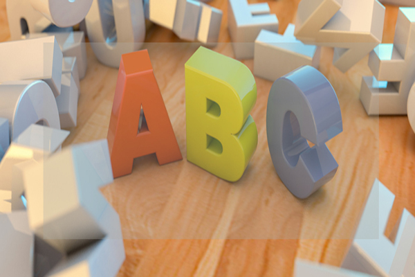 一秒思维英语加盟