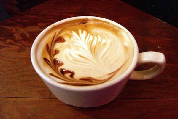 根号几奶茶加盟费