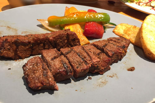 卡多多西餐加盟费