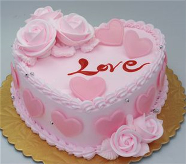 绝妙蛋糕加盟费