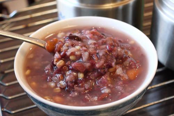 三娘湾海鲜粥品加盟费